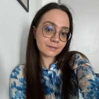 Nadezhda Chobanova