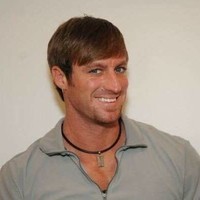 Adam Debter