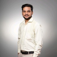 Ketan Khambe