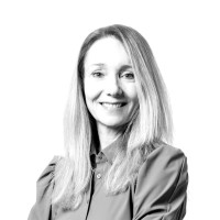 Daniëlle van der Meulen-Idema