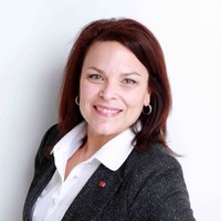 Nancy Gallant