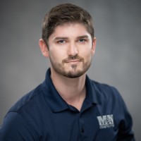 Conner Carruth