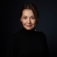 Jadwiga Gwóźdź
