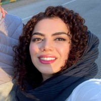Pardis Haghdoust