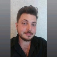 Kemal Utku YAZICI