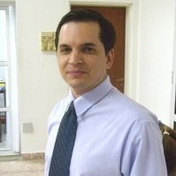 Marcelo Javier Cettour