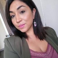 Valeria Espinoza