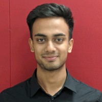 Sai Siddharth