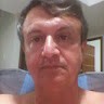 David Sicca
