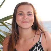 Silje Ydstie Røe