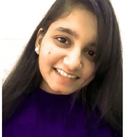 Priya Chettiyar