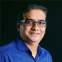 Jim Mangaly