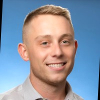 Brett Nolan