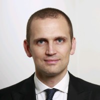 Giuliano Calia