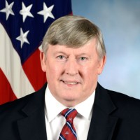 Bryan Wheeler
