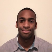 Kenneth Wooten