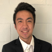 Philip Francisco