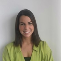 Margarida Mesquita Guimarães