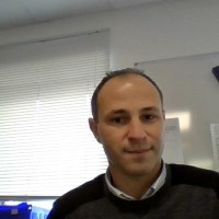 Frédéric Bonneau