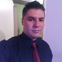 Gleidson Silva