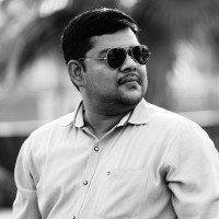Venus Kesari