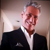 Massimo Giusto