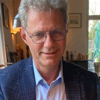 Kees Kuitert