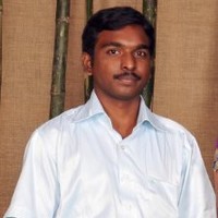 Siva Shanmugam