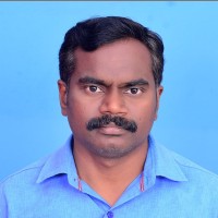 AJITHKUMAR K V
