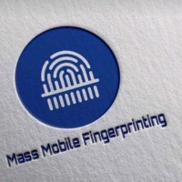 MassMobile Fingerprinting