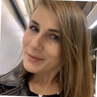 Daniela Duca