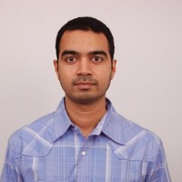 Sameer Khadilkar