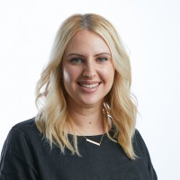 Christina Maurici