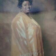 Yolanda H.