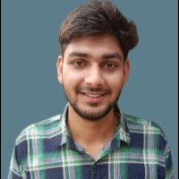 Nikhil Solanki