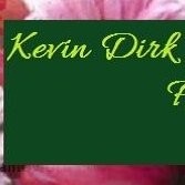 Kevin dirk Florist Long Beach