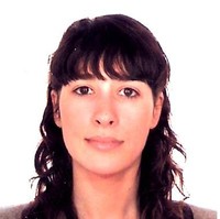 Ana Sofia Custódio