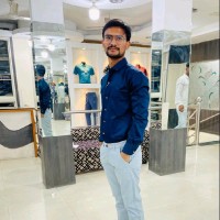 Ankush Kumbhkar