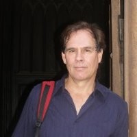 christopher hallowell