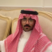 Naif Al Hafi