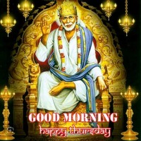 Rekha Jha