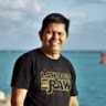 Edwin Mendoza