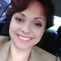 Priscila Cabbau Takahashi