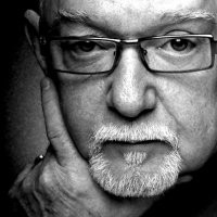 michael schuh