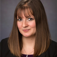 Danielle Kulik
