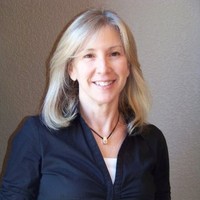 audrey epstein