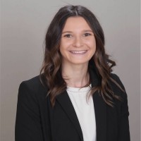 Carley Vaughn, Cpa, Cia