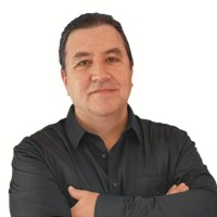 José Cardoso