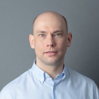 Mykola Kuzin