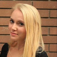 Chiara Ney